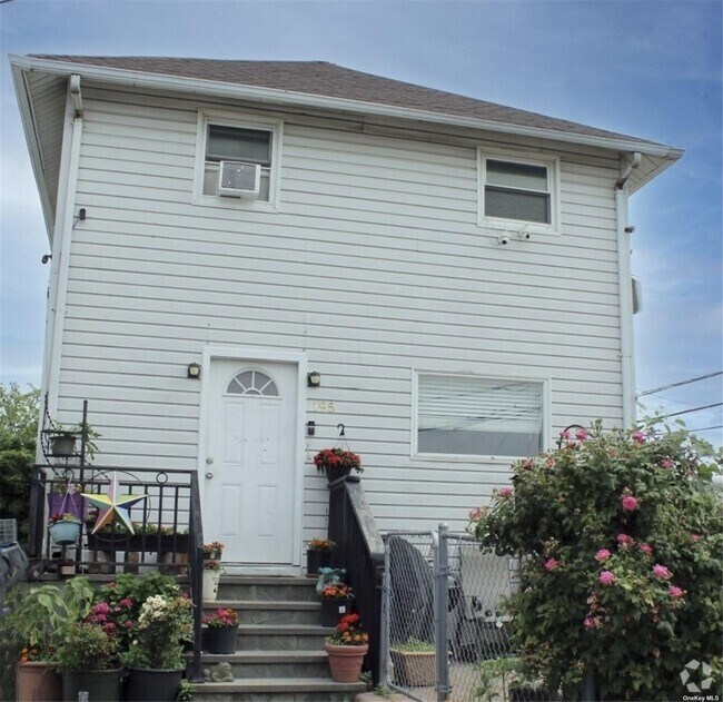 Apartments for Rent in Inwood NY 15 Apartments