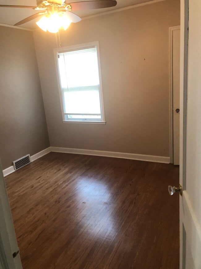 Photo - Beautiful home for rent! Unidad 1715 S 9th Ave