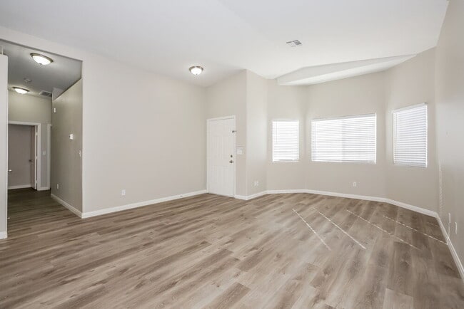 Photo - 5238 Olive Dale Ct