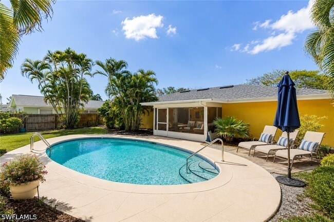 Photo - 117 Big Springs Dr