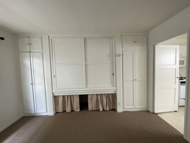 Photo - 1218 6th St