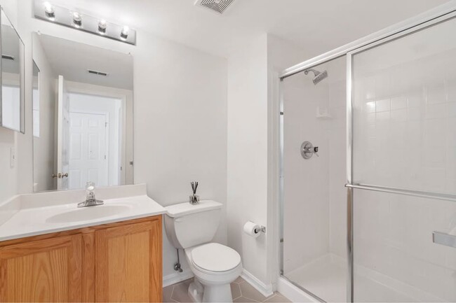 Photo - 47516 Anchorage Cir