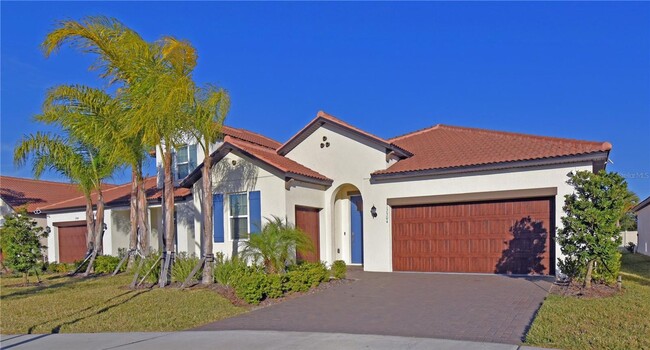 Photo - 17304 Banded Gold Ln