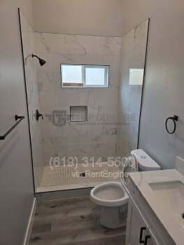 Photo - 3717 36th St Unit 3719 103