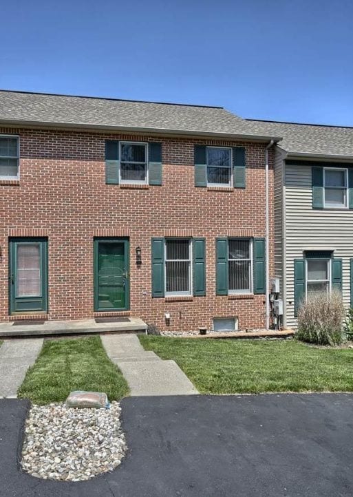 Building Photo - 50 Ironstone Dr