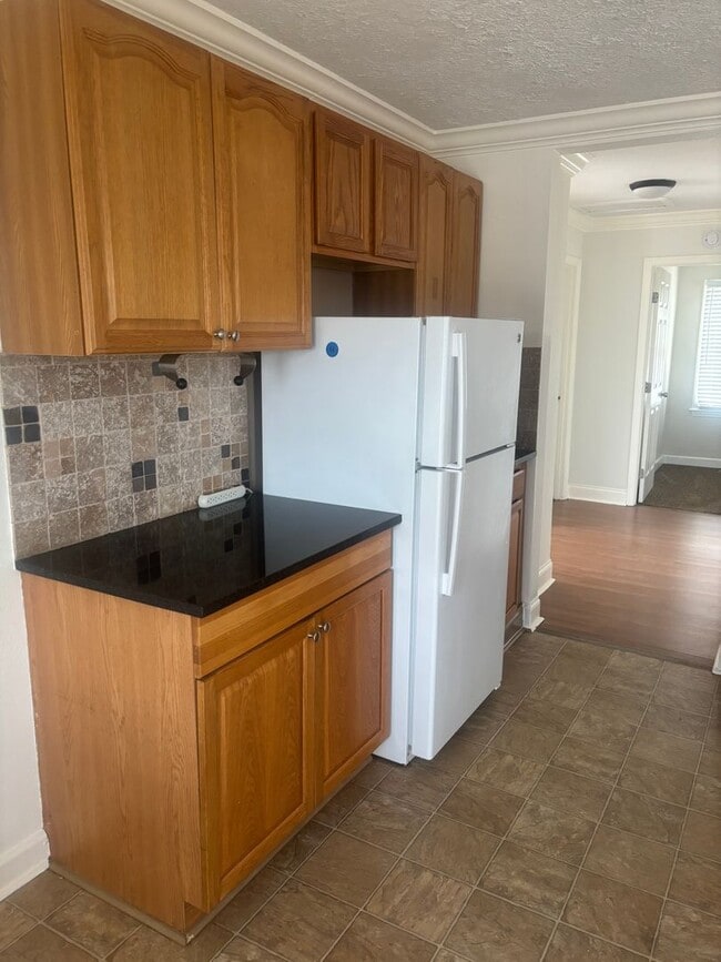 Photo - Great renovated 2 bedroom house in Boiling Springs!