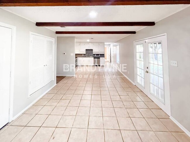 Photo - 1306 Duane St