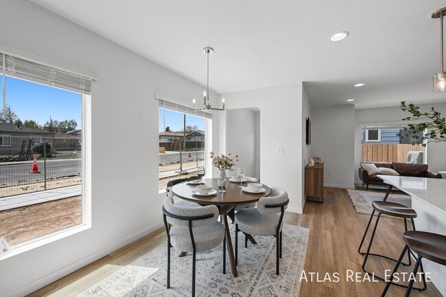 1325 Alton St Unit 1325 N Alton Street