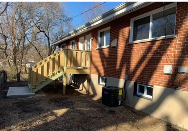 Photo - 4519 Country Ln