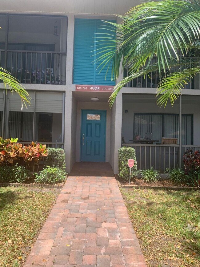 Photo - 9905 Pineapple Tree Dr