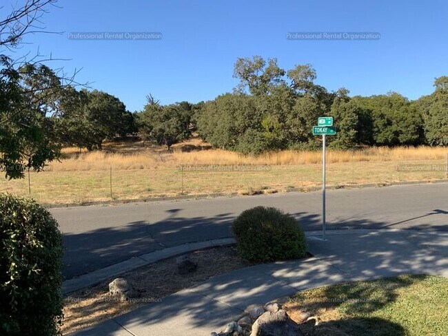 Photo - Your New Home Awaits: 3-Bedroom Beauty in ...