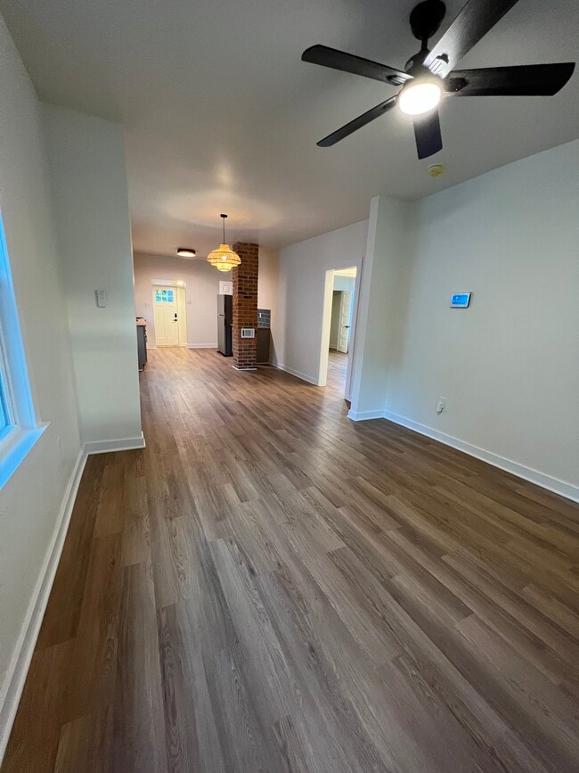 Photo - 1805 N 19th St