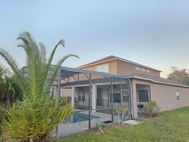 Photo - 2711 Star Grass Cir