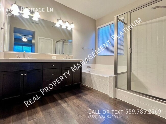 Photo - 4074 Heritage Ln