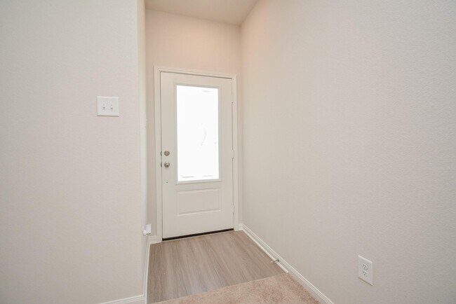 Photo - 8022 Burnt Orchid Dr