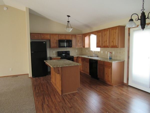 Photo - 2027 Harvest Ridge Ct