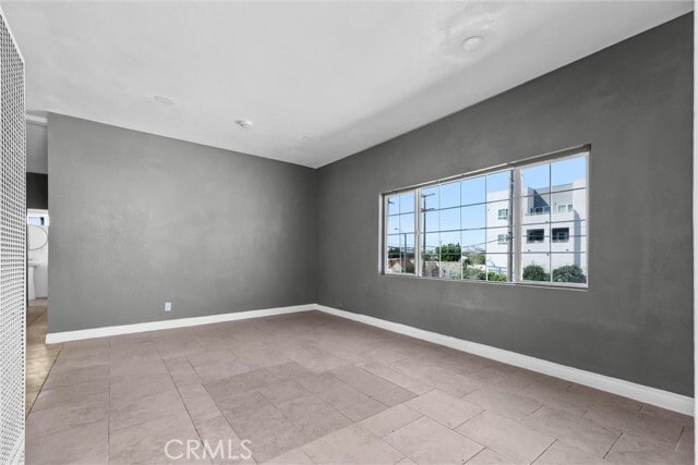 Photo - 924 S Sunol Dr Unidad 1/2