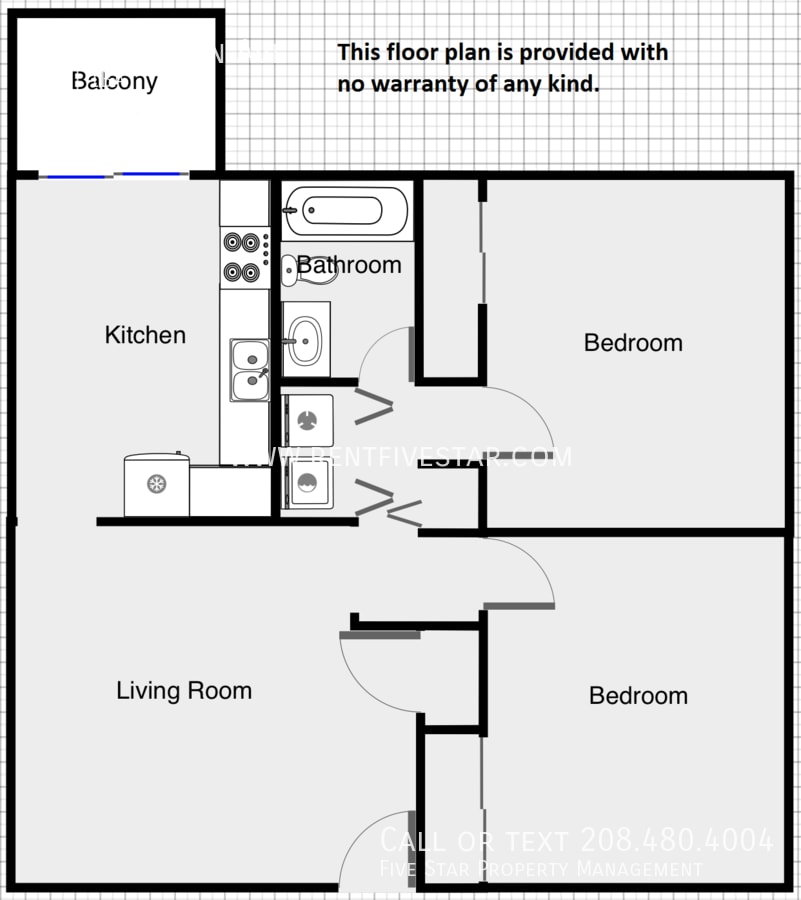 Photo - 220 Hoffman Ave