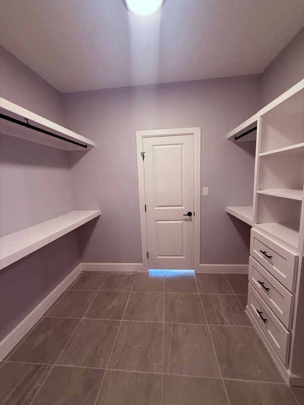 Photo - 3222 Villa Rosa Dr