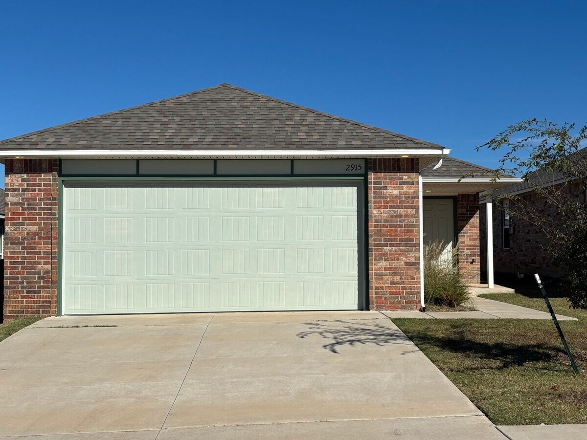 Photo - 1st Month Free!