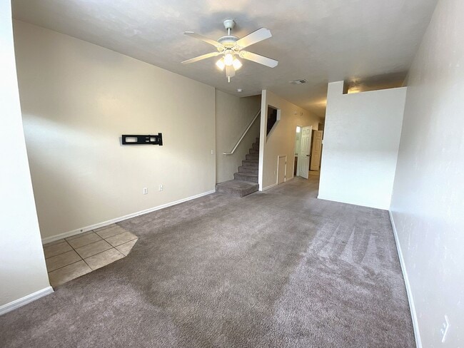 Kensington North #1608 - Move in now - Kensington North #1608 - Move in now House