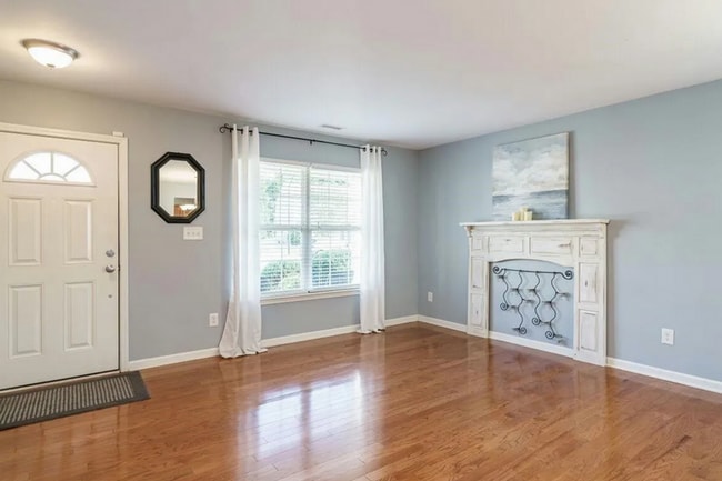 116 Willow Ridge Dr