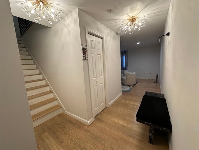 Photo - 66 St James Pl Unit 208