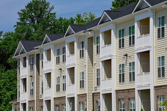 Photo - Village at Westlake
