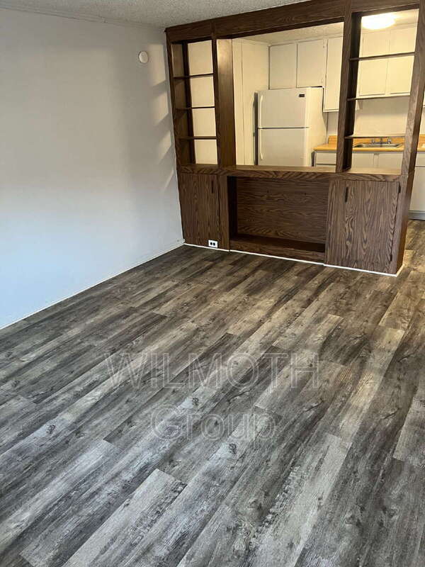 Photo - 2000 Indianapolis Rd Unit 31