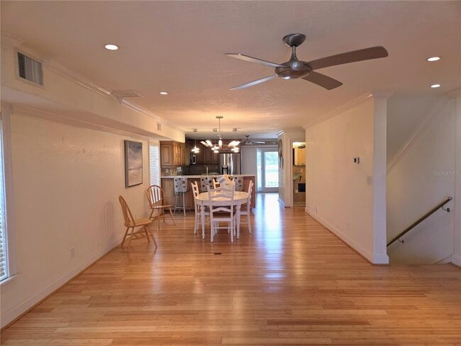 Photo - 11820 Capri Cir S