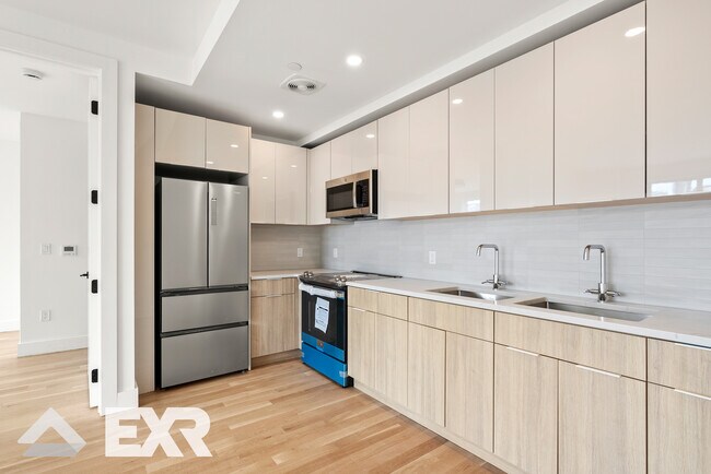 Photo - 1946 Ocean Ave Unit 5C