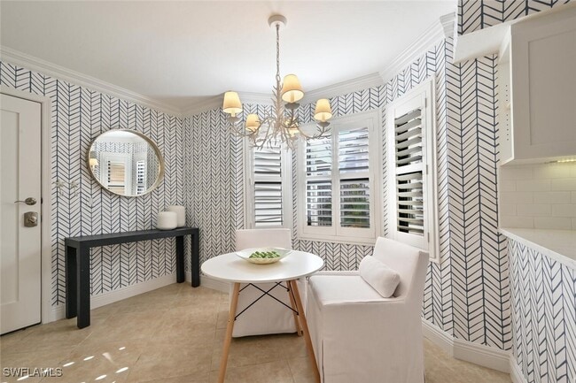 Photo - 6631 Trident Way Unit D-3