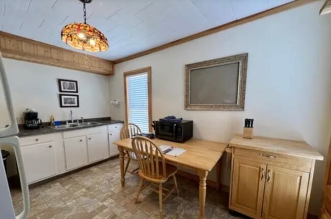 Photo - 26 Spring St Unit 1