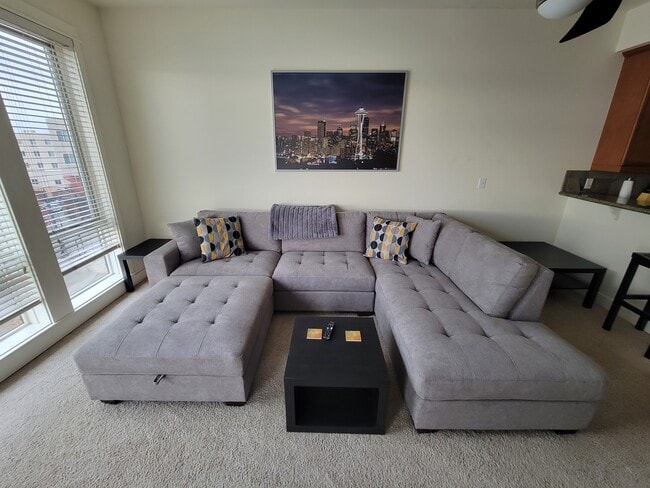 Photo - 400 Washington Ave Unit 310