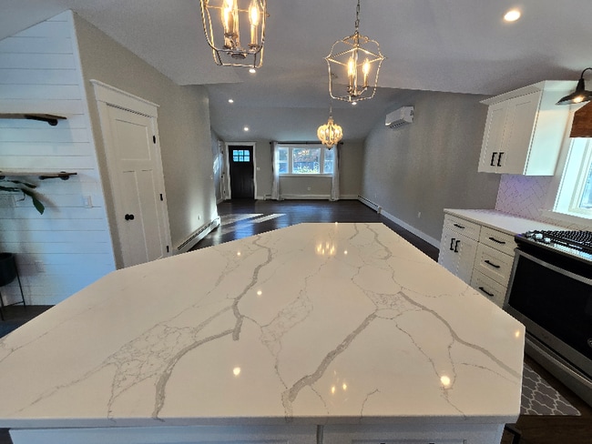 Photo - 69 Carver Rd