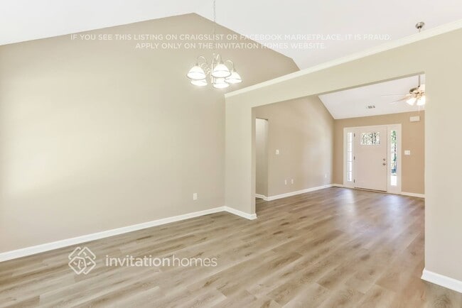 Photo - 4865 Brookwood Pl