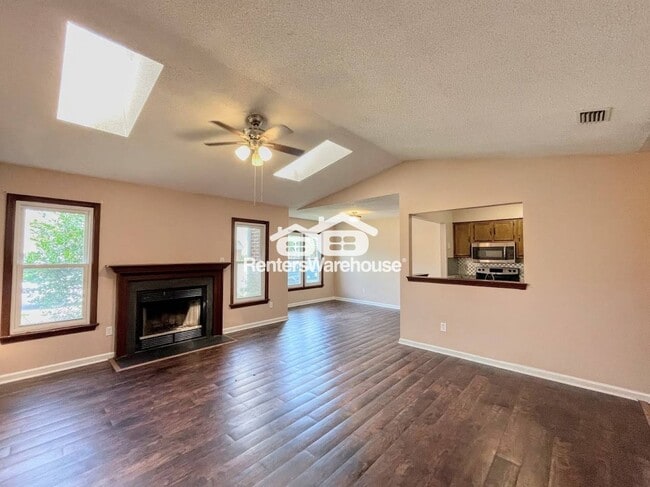 Photo - 521 Brisa Dr