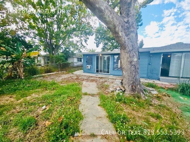 Photo - 10228 Amadeus Dr