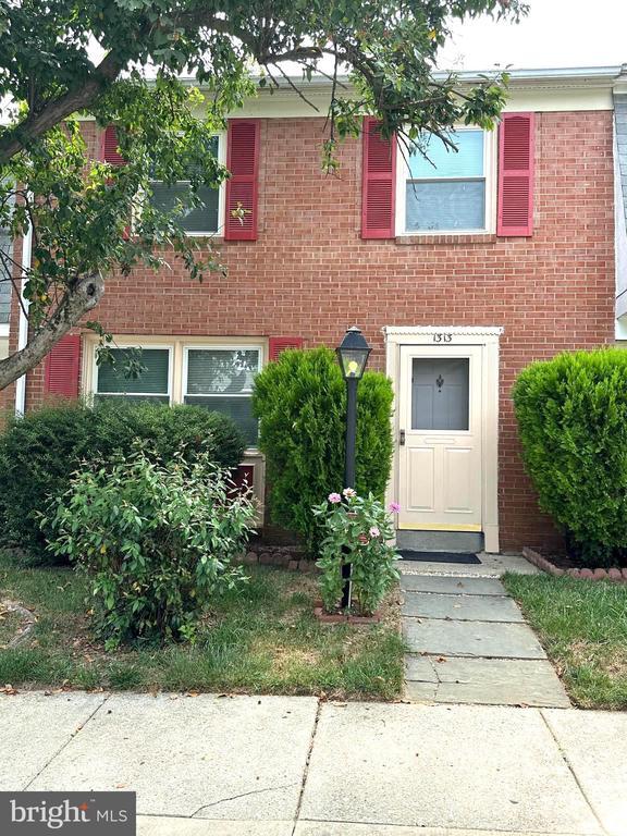 Building Photo - 1313 Potomac Heights Dr Rental