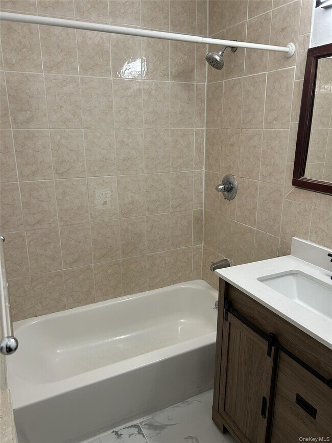 Photo - 3627 Marolla Pl