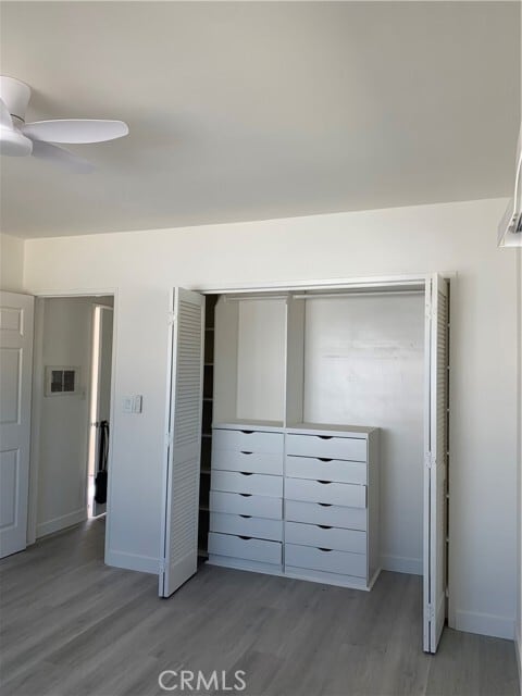 Photo - 1255 26th St Unit 1