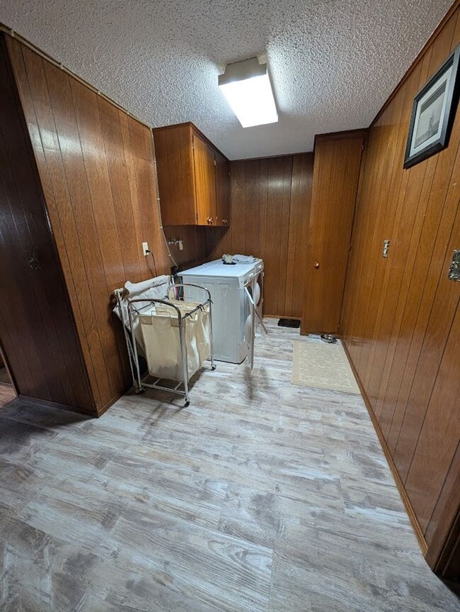 Photo - 60P Unit 60D