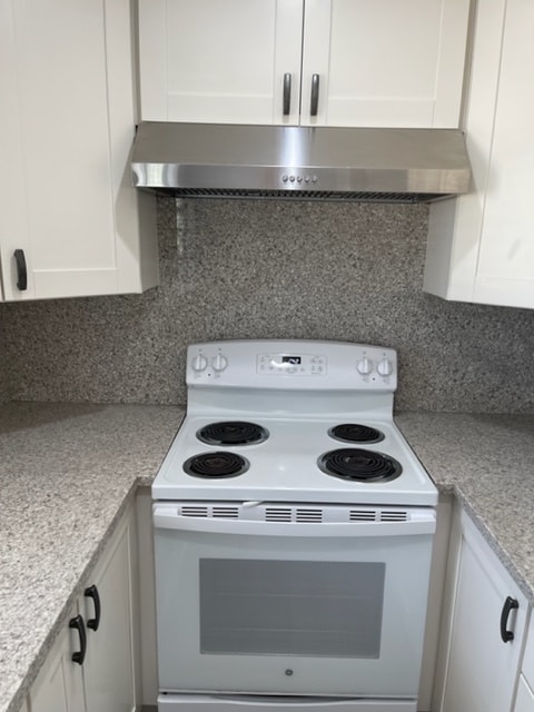 Photo - 502 Hope Ter Unit 2