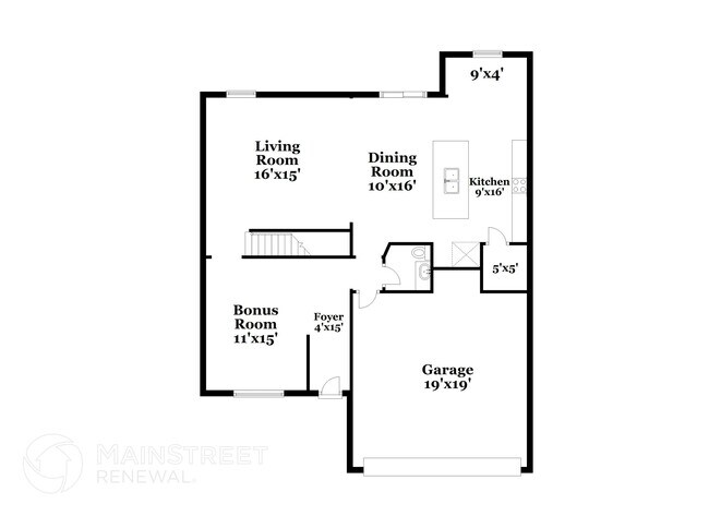 Photo - 432 Brisk Dr