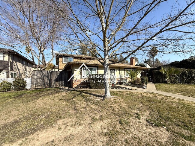 Photo - Carro760 Unidad #2