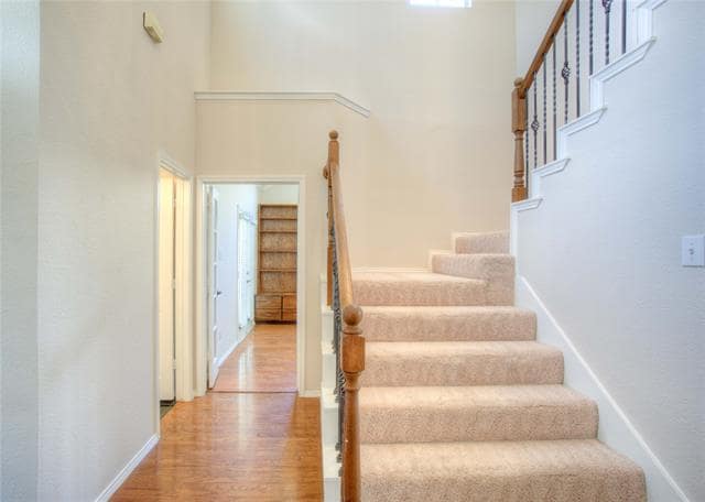 Photo - 5632 Buckskin Dr