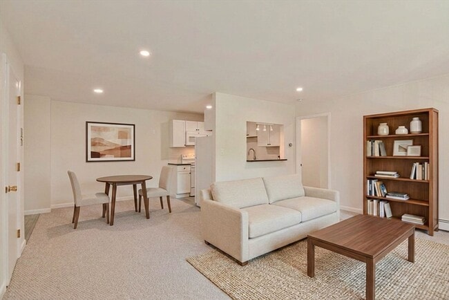 Photo - 56 Jacqueline Rd Unit 10