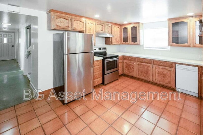 Photo - 936 Tennent Ave Unit B