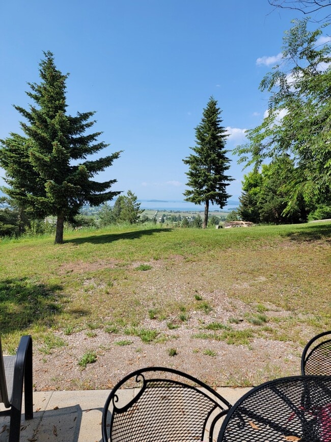 Photo - 37020 Schafer Rd
