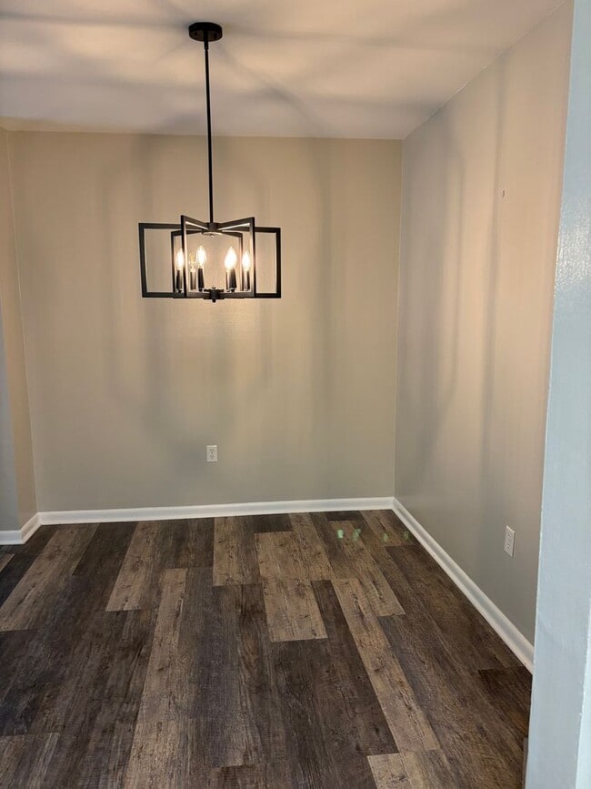 Photo - REMODELED NW RALEIGH 3 BEDROOM CONDO IN MARTINIQUE--SWIMMING POOL- UPDATED PRIMARY BATHROOM